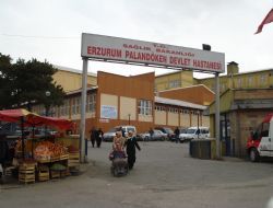 13 yaşında hamile kaldı
